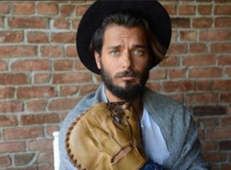 Türkiye'nin YouTube fenomenlerinin bir aylık kazançları 