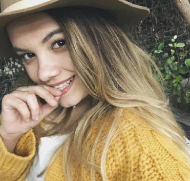 Türkiye'nin YouTube fenomenlerinin bir aylık kazançları 