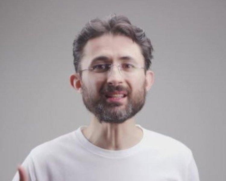 Türkiye'nin YouTube fenomenlerinin bir aylık kazançları 