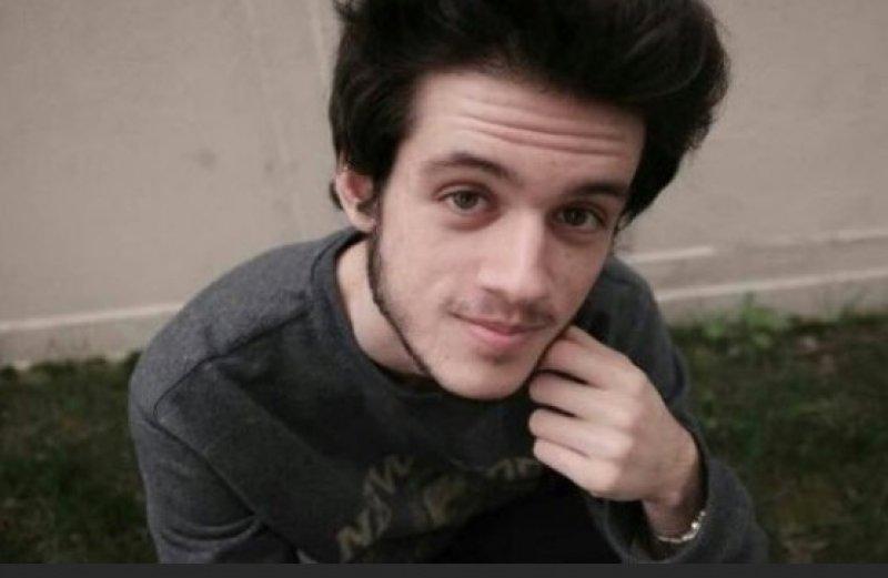 Türkiye'nin YouTube fenomenlerinin bir aylık kazançları 