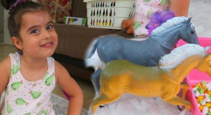 Türkiye'nin YouTube fenomenlerinin bir aylık kazançları 