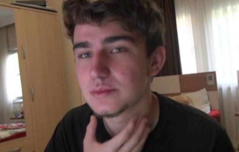 Türkiye'nin YouTube fenomenlerinin bir aylık kazançları 