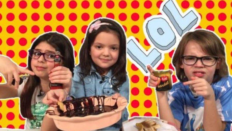 Türkiye'nin YouTube fenomenlerinin bir aylık kazançları 