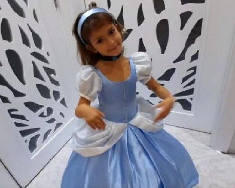 Türkiye'nin YouTube fenomenlerinin bir aylık kazançları 