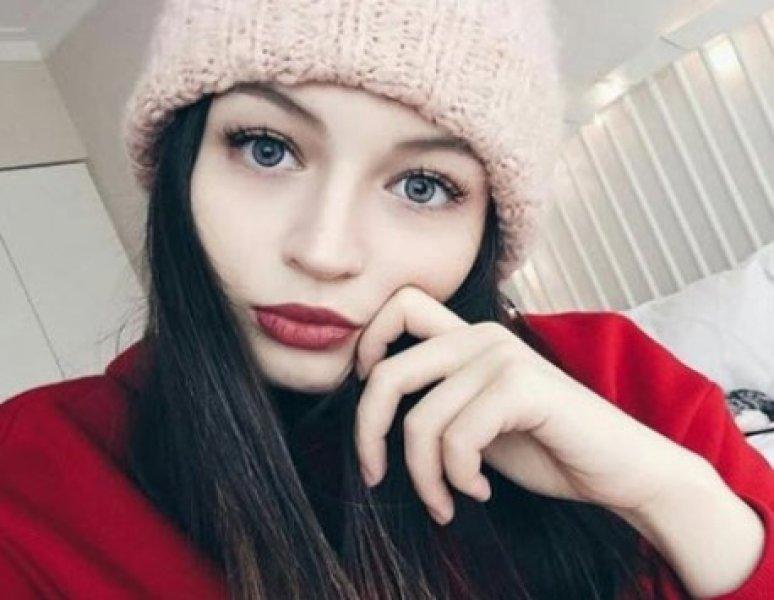 Türkiye'nin YouTube fenomenlerinin bir aylık kazançları 