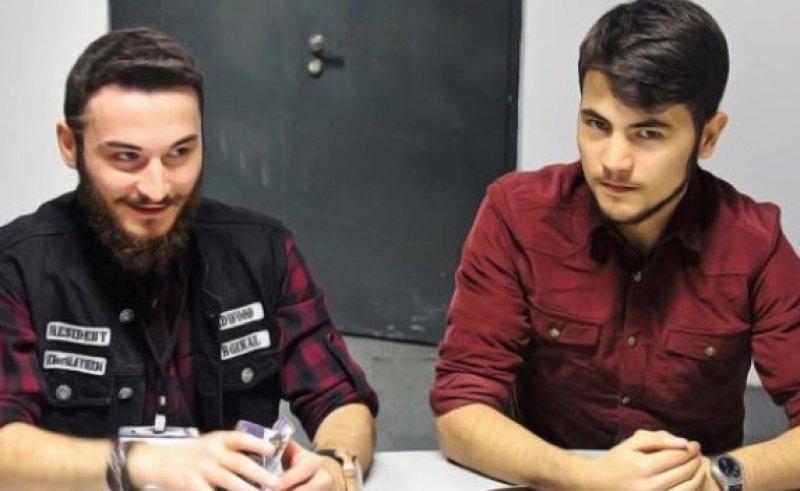 Türkiye'nin YouTube fenomenlerinin bir aylık kazançları 