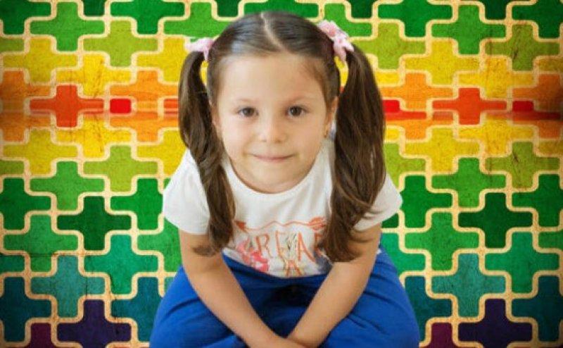 Türkiye'nin YouTube fenomenlerinin bir aylık kazançları 