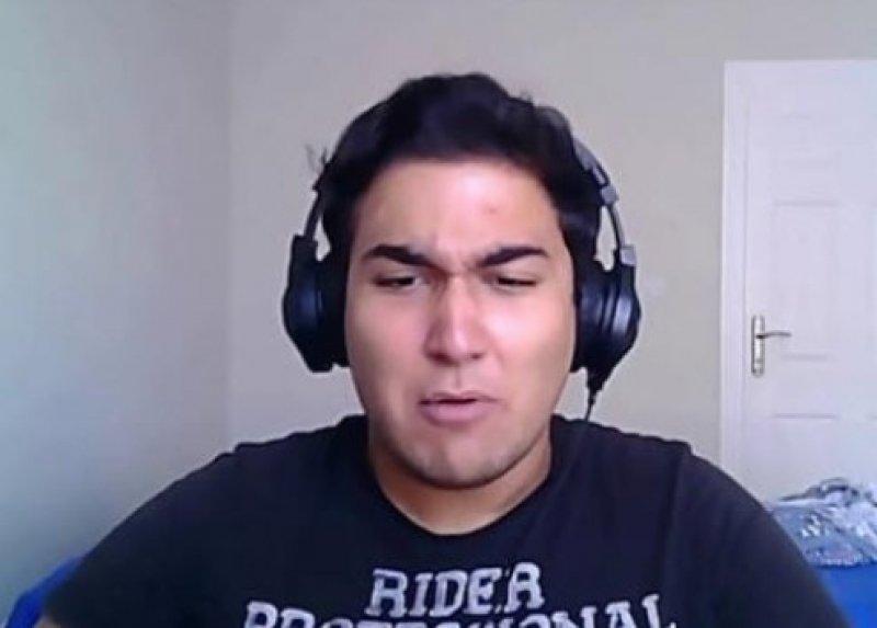 Türkiye'nin YouTube fenomenlerinin bir aylık kazançları 