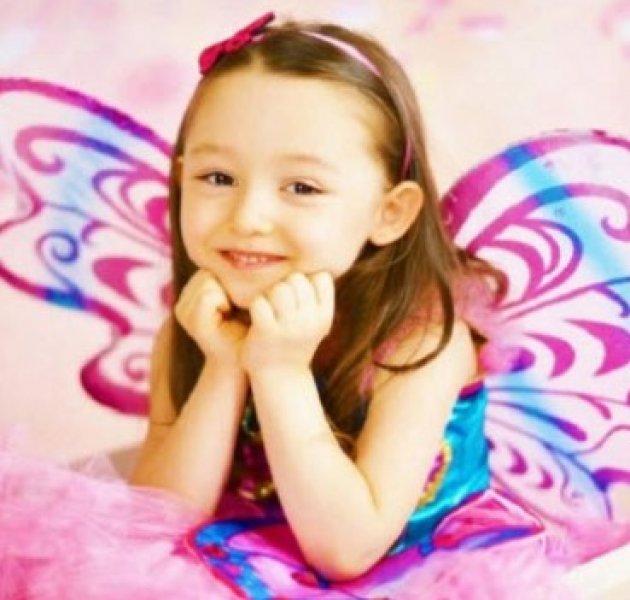 Türkiye'nin YouTube fenomenlerinin bir aylık kazançları 