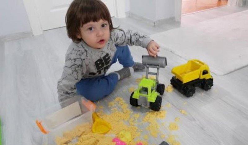 Türkiye'nin YouTube fenomenlerinin bir aylık kazançları 