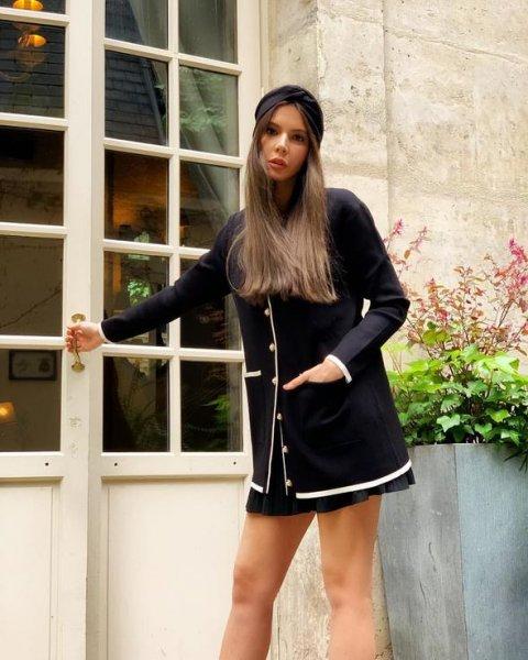 Hatice Şendil ve Burak Sağyaşar aşk tazeledi 