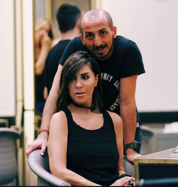 Nebahat Çehre güzellik sırrını açıkladı