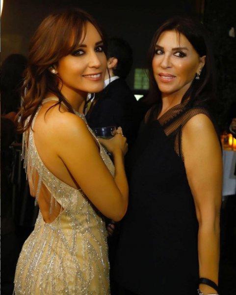 Nebahat Çehre güzellik sırrını açıkladı