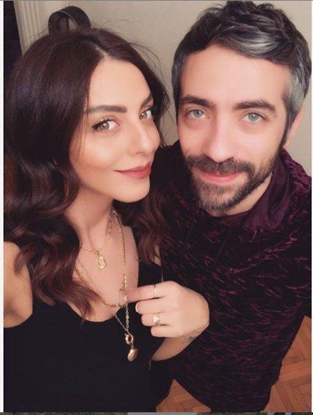 Resul Dindar baba oldu