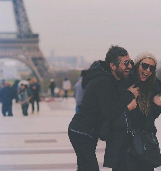 Resul Dindar baba oldu