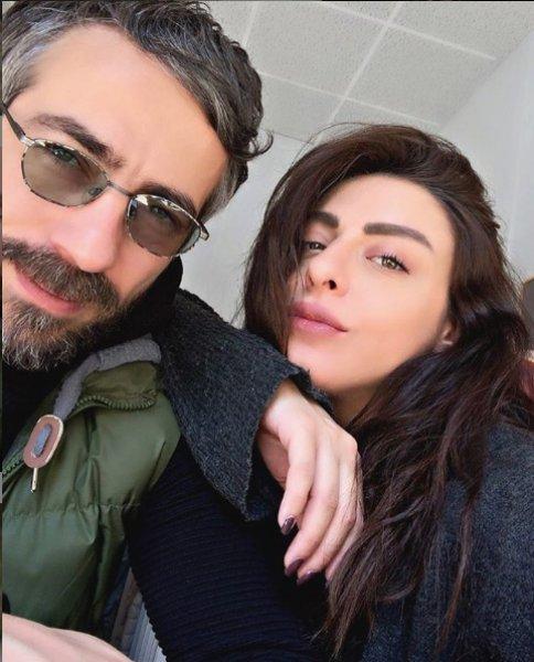 Resul Dindar baba oldu