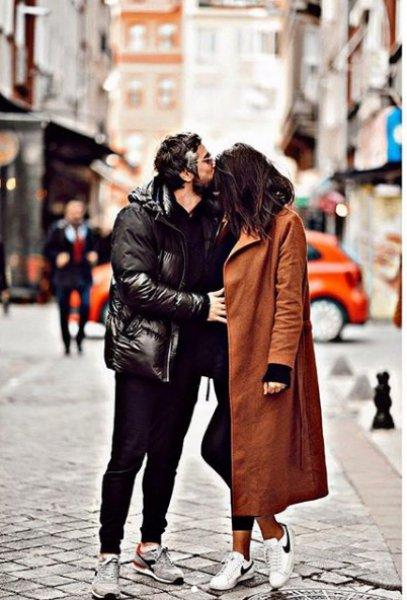 Resul Dindar baba oldu