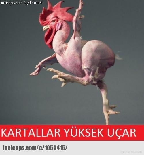 Galatasaray-Beşiktaş derbisinin capsleri