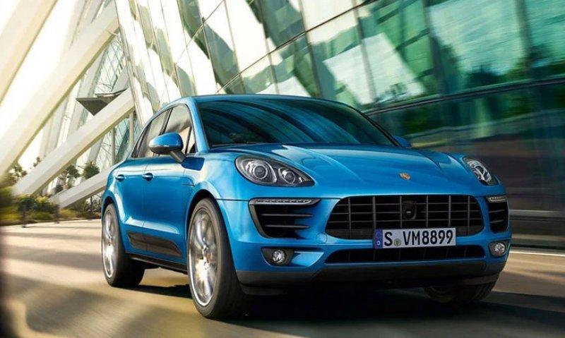 2019'un en çok satan otomobilleri 