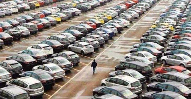 2019'un en çok satan otomobilleri 