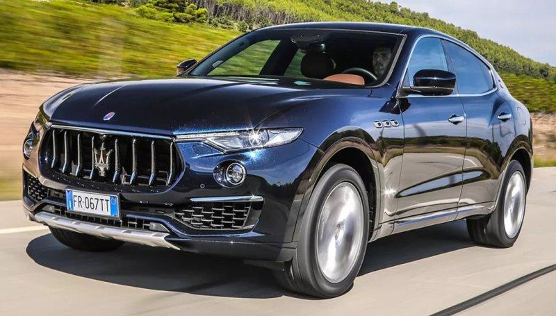 2019'un en çok satan otomobilleri 