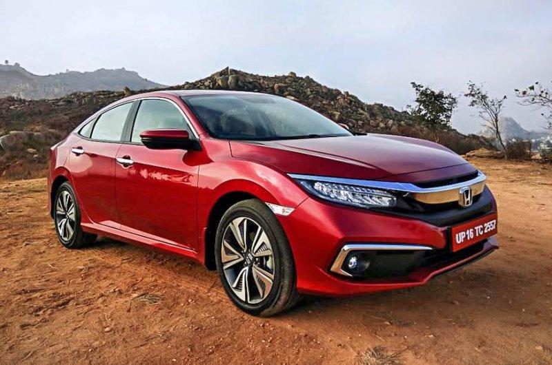 2019'un en çok satan otomobilleri 