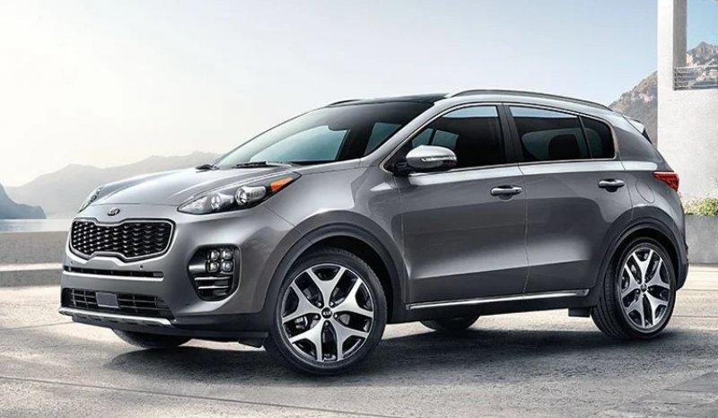 2019'un en çok satan otomobilleri 