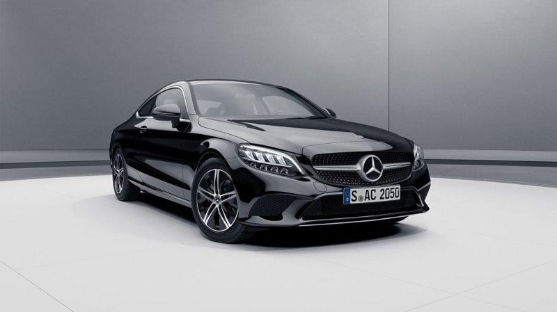 2019'un en çok satan otomobilleri 