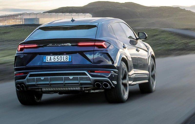 2019'un en çok satan otomobilleri 