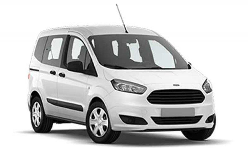 2019'un en çok satan otomobilleri 