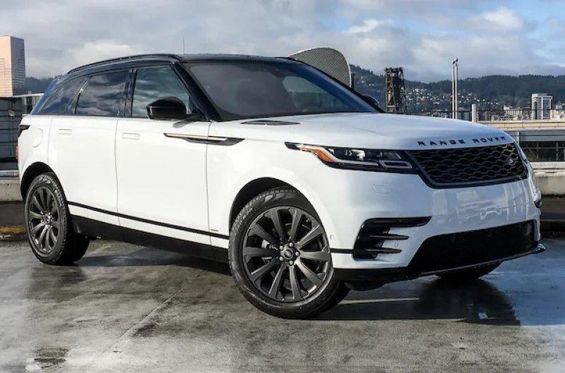 2019'un en çok satan otomobilleri 