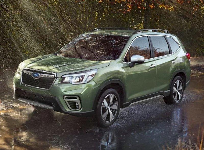 2019'un en çok satan otomobilleri 