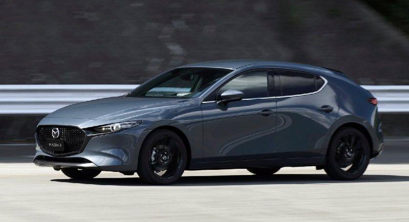 2019'un en çok satan otomobilleri 