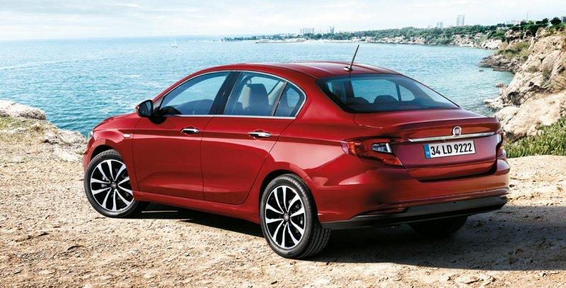 2019'un en çok satan otomobilleri 