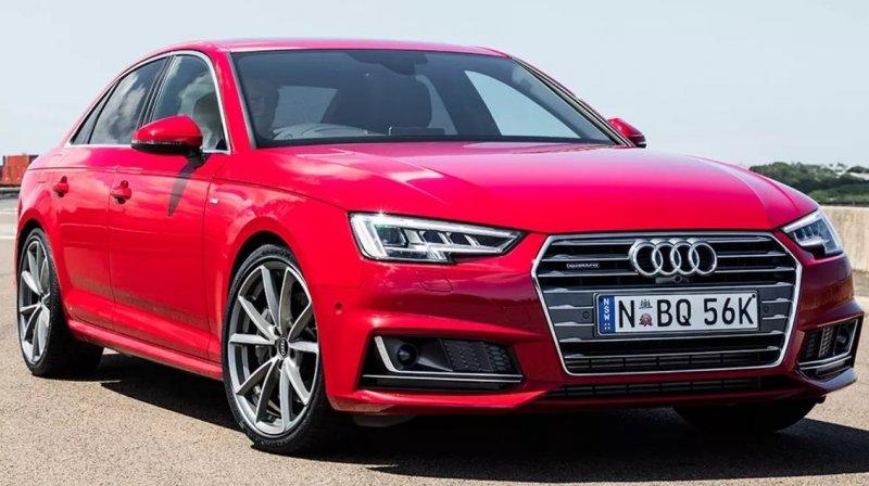 2019'un en çok satan otomobilleri 