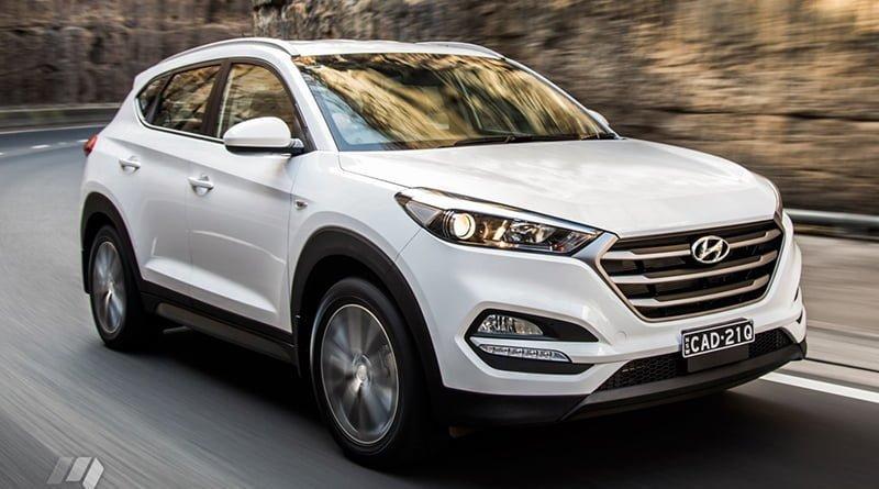 2019'un en çok satan otomobilleri 