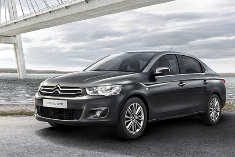 2019'un en çok satan otomobilleri 