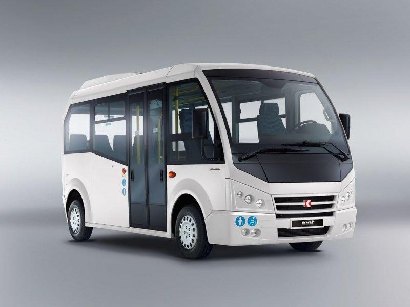 2019'un en çok satan otomobilleri 