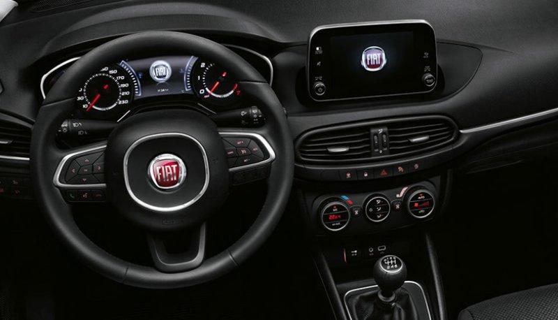 2019'un en çok satan otomobilleri 