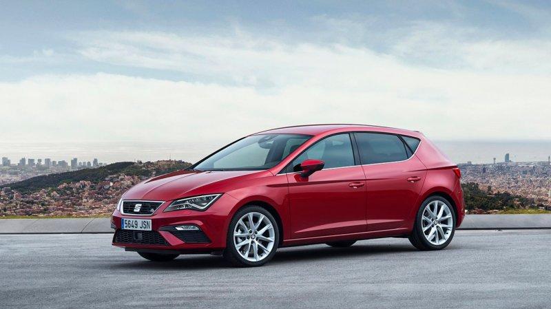 2019'un en çok satan otomobilleri 