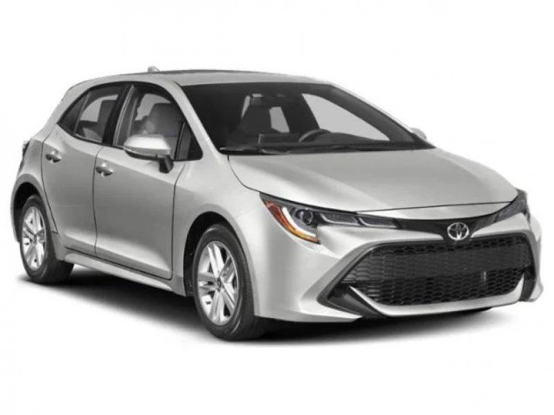 2019'un en çok satan otomobilleri 