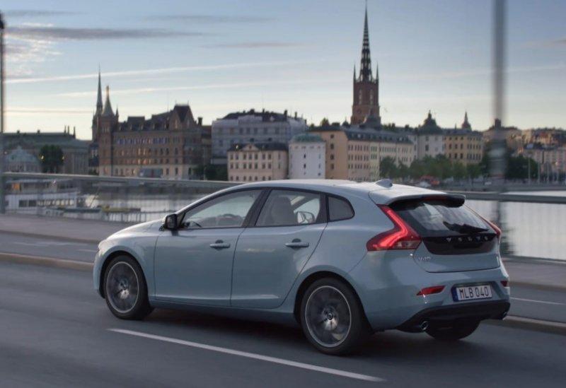 2019'un en çok satan otomobilleri 