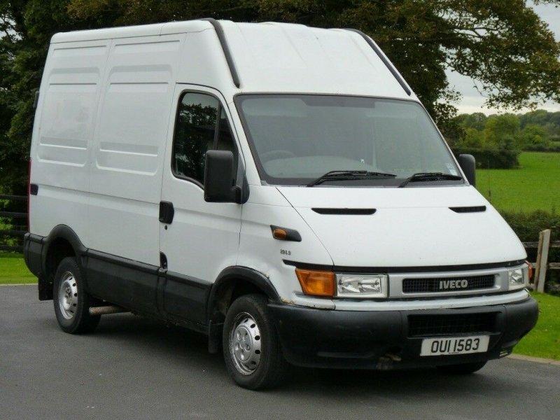 2019'un en çok satan otomobilleri 