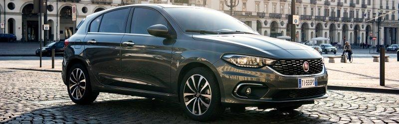 2019'un en çok satan otomobilleri 