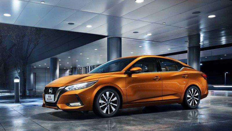 Dünyanın en çok satan otomobilleri