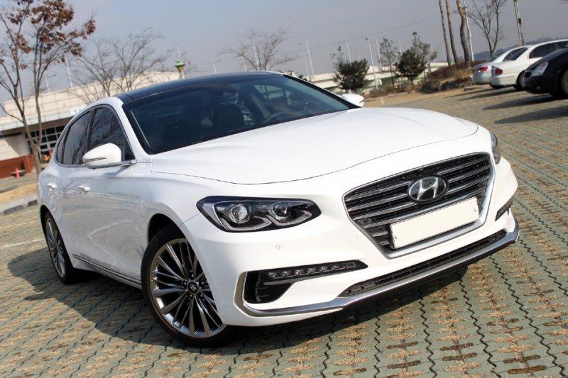 Dünyanın en çok satan otomobilleri