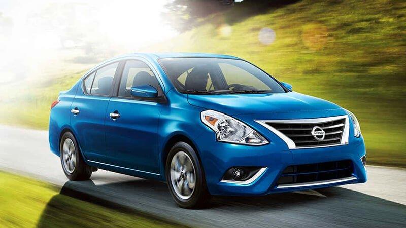 Dünyanın en çok satan otomobilleri