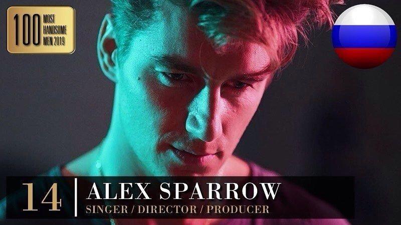 Dünyanın en yakışıklı erkek listesi açıklandı 