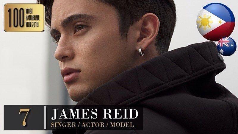 Dünyanın en yakışıklı erkek listesi açıklandı 