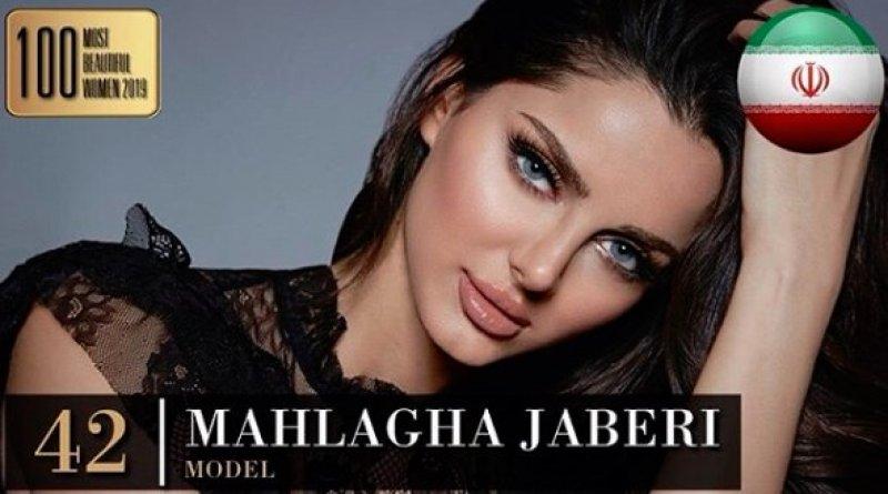 2019'un en güzel yüzlü kadınları 